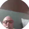 Tim Bennett - @tim.bennett21 - TikTok