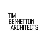 Tim Bennetton Architects - @timbennetton_architects - Instagram