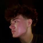 Tim - @tim.bennett18 - Instagram