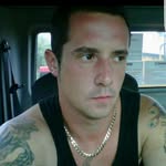 tim - @timbennett_1 - Instagram