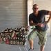 Tim William Bennett - Facebook