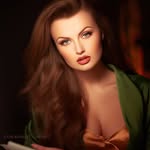 @timbennettphotoart - Instagram