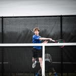 Timmy Bennett - @_timbennett8 - Instagram