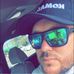 Timothy Bennett - Facebook