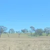 Max Bensley - @tim.bensley - TikTok