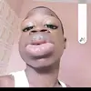 Ti benley - @ti.bensley29 - TikTok
