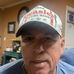 Tim Beasley  - Facebook