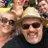 Tim Binsley - @timbinsley - TikTok