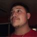 Tim Burnsley - Facebook