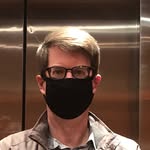 Tim - @timbensley - Instagram