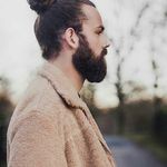 Tim Bent - @tim_bent21 - Instagram