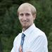 Tim Bent - Obsidian Realty Group - Facebook