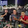 Tim Bentevis - @tim.bentevis - TikTok