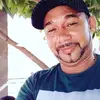 tim Bento - @timbentotimbento - TikTok