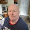 Tim Benton - @tim.benton3 - TikTok
