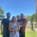 Tim Benton - Facebook