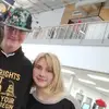 Tim Benton - @tim.benton08 - TikTok