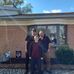 Tim Bentz - Facebook