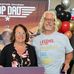 Tim Bentz - Facebook