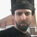 Tim Bentz - Facebook