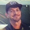 Tim Bentz - @timbentz0 - TikTok