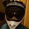Tim Schumacher  - @timbent2 - TikTok