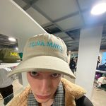 Tim - @tim_bentley - Instagram