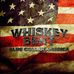 Tim Zach &amp; Whiskey Bent - Facebook