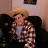 Timga - @timbenton69 - TikTok