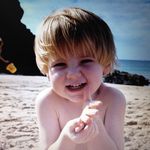 @_timbergman - Instagram
