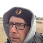 Tim Bergman - @timbrgman - Instagram