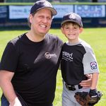 Tim Bergman - @the_bergman_s - Instagram