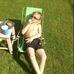 Tim Bergman - Facebook