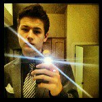 Tim Bergman - @tim_bergman - Instagram