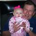 Tim Bergman - Facebook