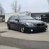 Tim Bergman - @timbergmannen - TikTok