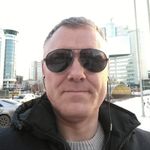 Tim Bergman - @timbergmanaqualight - Instagram