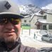 Tim Bergman - Facebook