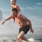 Tim Bergman - @bergman.tim - Instagram