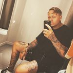 Tim Bergman - @tim_bergmaan - Instagram