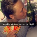 Tim Bergman - @timbergmansprivata - Instagram