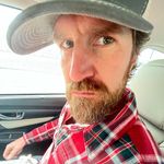 Tim Bergman - @timmybe81 - Instagram