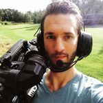 Tim Bergman - @bergman_tim - Instagram