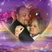 Tim Bergman - Facebook
