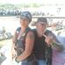 Tim Bergman - Facebook