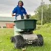 Tim Bergman - @tim.bergman - TikTok