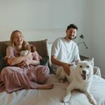 Tim Bergman - @timsotall - Instagram
