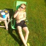 Tim Bergman - @timbergman1 - Instagram