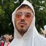 Tim Bergman - @timbergmn - Instagram