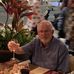 Tim Bergman - Facebook